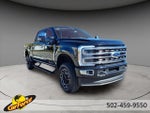 2024 F-350 Super Duty Thumbnail 14