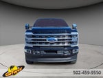 2024 F-350 Super Duty Thumbnail 15