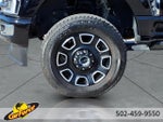 2024 F-350 Super Duty Thumbnail 16