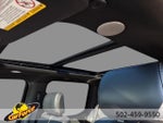 2024 F-350 Super Duty Thumbnail 22