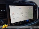 2024 F-350 Super Duty Thumbnail 26