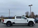 2024 F-350 Super Duty Thumbnail 2