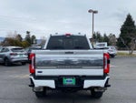 2024 F-350 Super Duty Thumbnail 5