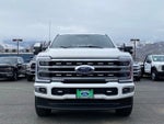 2024 F-350 Super Duty Thumbnail 6