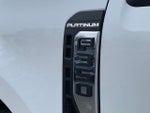 2024 F-350 Super Duty Thumbnail 9