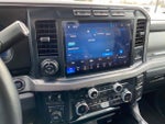 2024 F-350 Super Duty Thumbnail 13