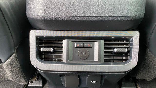 2024 Ford F-350 Super Duty Limited