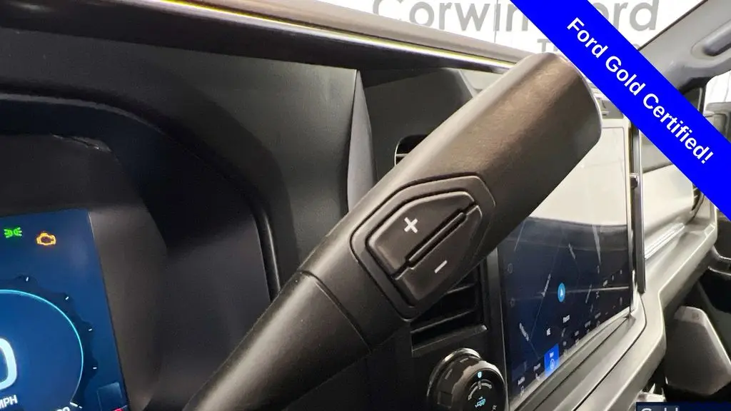 2024 Ford F-350 Super Duty King Ranch
