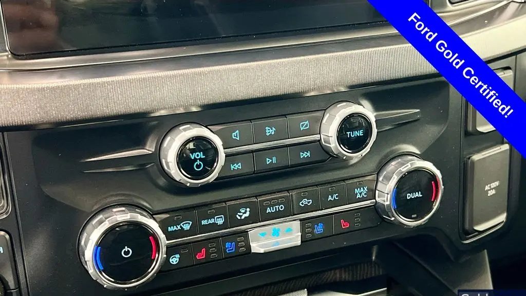 2024 Ford F-350 Super Duty King Ranch
