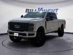 2025 F-350 Super Duty Thumbnail 1