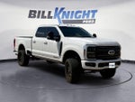 2025 F-350 Super Duty Thumbnail 7