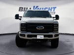 2025 F-350 Super Duty Thumbnail 8