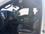 2025 F-350 Super Duty Thumbnail 9