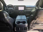 2025 F-350 Super Duty Thumbnail 10