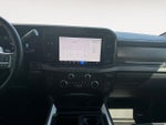 2025 F-350 Super Duty Thumbnail 11