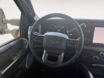 2025 F-350 Super Duty Thumbnail 12