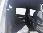 2025 F-350 Super Duty Thumbnail 13