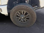 2025 F-350 Super Duty Thumbnail 14