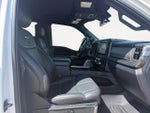 2025 F-350 Super Duty Thumbnail 15