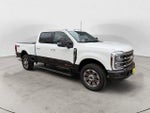 2025 F-350 Super Duty Thumbnail 7