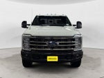 2025 F-350 Super Duty Thumbnail 8