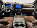 2025 F-350 Super Duty Thumbnail 10