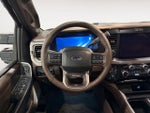 2025 F-350 Super Duty Thumbnail 12