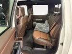 2025 F-350 Super Duty Thumbnail 13