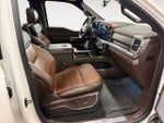 2025 F-350 Super Duty Thumbnail 15