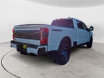 2025 F-350 Super Duty Thumbnail 5