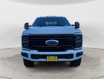 2025 F-350 Super Duty Thumbnail 8
