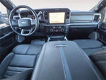 2025 F-350 Super Duty Thumbnail 10