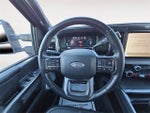 2025 F-350 Super Duty Thumbnail 12