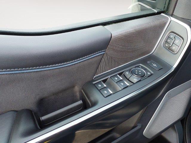 2025 Ford F-350 - $89,988