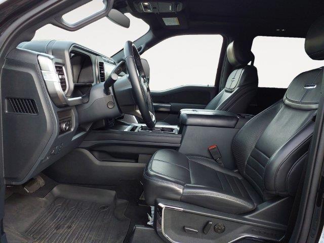 2025 Ford F-350 - $89,988