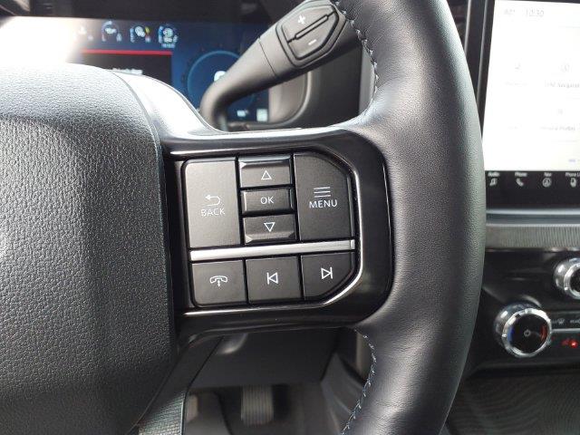2025 Ford F-350 - $89,988