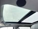 2025 F-350 Super Duty Thumbnail 8