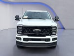 2025 F-350 Super Duty Thumbnail 13