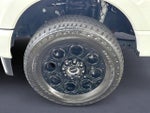 2025 F-350 Super Duty Thumbnail 15