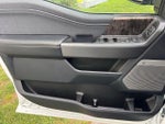 2025 F-350 Super Duty Thumbnail 18