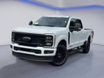 2025 F-350 Super Duty Thumbnail 2