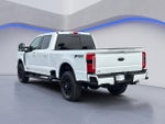 2025 F-350 Super Duty Thumbnail 3