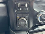 2025 F-350 Super Duty Thumbnail 6