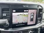 2025 F-350 Super Duty Thumbnail 9