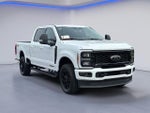 2025 F-350 Super Duty Thumbnail 10