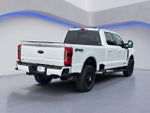2025 F-350 Super Duty Thumbnail 11
