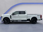 2025 F-350 Super Duty Thumbnail 12