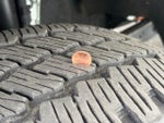 2025 F-350 Super Duty Thumbnail 16