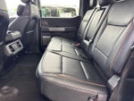 2025 F-350 Super Duty Thumbnail 21