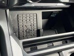 2025 F-350 Super Duty Thumbnail 22